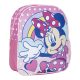 Disney Minnie Dots hátizsák, táska 29cm