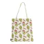 A Grincs shopping bag, bevásárlótáska 39cm