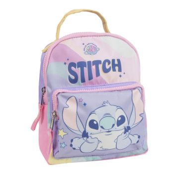 Disney Lilo és Stitch, A csillagkutya hátizsák, táska 23cm