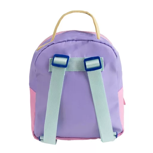 Disney Lilo és Stitch, A csillagkutya hátizsák, táska 23cm