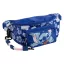 Disney Lilo és Stitch, A csillagkutya övtáska 25cm