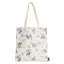 Disney Lilo és Stitch, A csillagkutya Palm shopping bag, bevásárlótáska 40cm