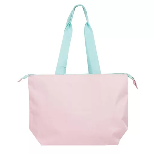 Disney Lilo és Stitch, A csillagkutya Angel strandtáska 47cm