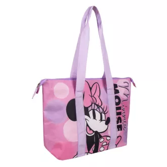 Disney Minnie Whimsy strandtáska 47cm