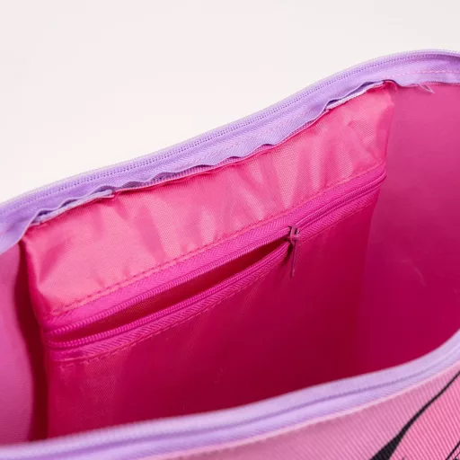 Disney Minnie Whimsy strandtáska 47cm