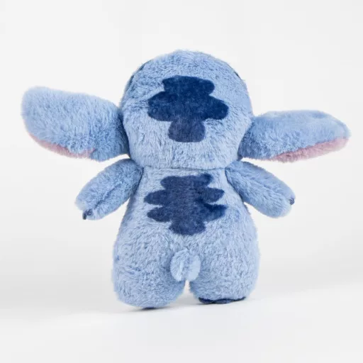 Disney Lilo és Stitch, A csillagkutya Cute plüss hátizsák, táska 28cm