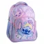 Disney Lilo és Stitch, A csillagkutya iskolatáska, táska 42cm