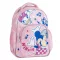 Disney Minnie Friends iskolatáska, táska 42cm