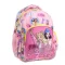 Barbie Shine iskolatáska, táska 42cm
