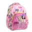 Barbie Shine iskolatáska, táska 42cm