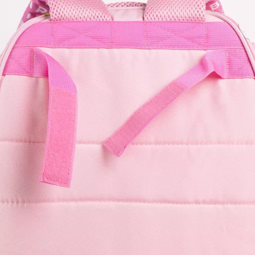 Barbie Shine iskolatáska, táska 42cm
