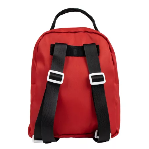 Hello Kitty hátizsák, táska 23cm