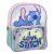 Disney Lilo és Stitch, A csillagkutya hátizsák, táska 30cm