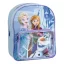 Disney Jégvarázs hátizsák, táska 30cm