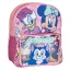 Disney Minnie Friends hátizsák, táska 30cm
