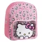 Hello Kitty hátizsák, táska 30cm