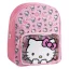 Hello Kitty hátizsák, táska 30cm