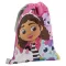 Gabi babaháza Mates tornazsák, hátizsák 33 cm