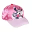 Disney Minnie Figaro gyerek baseball sapka 53cm