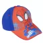 Pókember Spidey gyerek baseball sapka 51cm