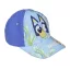Bluey Leaf gyerek baseball sapka 51cm