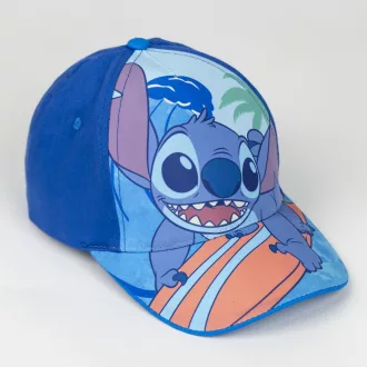 Disney Lilo és Stitch, A csillagkutya gyerek baseball sapka