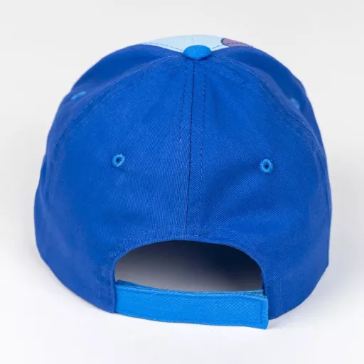Disney Lilo és Stitch, A csillagkutya gyerek baseball sapka