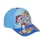 Mancs Őrjárat Team gyerek baseball sapka 53cm