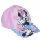Disney Minnie Joy gyerek baseball sapka 53cm