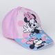 Disney Minnie Joy gyerek baseball sapka 53cm