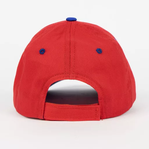 Pókember Spidey gyerek baseball sapka