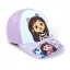 Gabi babaháza gyerek baseball sapka 53 cm