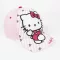 Hello Kitty gyerek baseball sapka 53 cm
