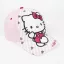 Hello Kitty gyerek baseball sapka 53 cm