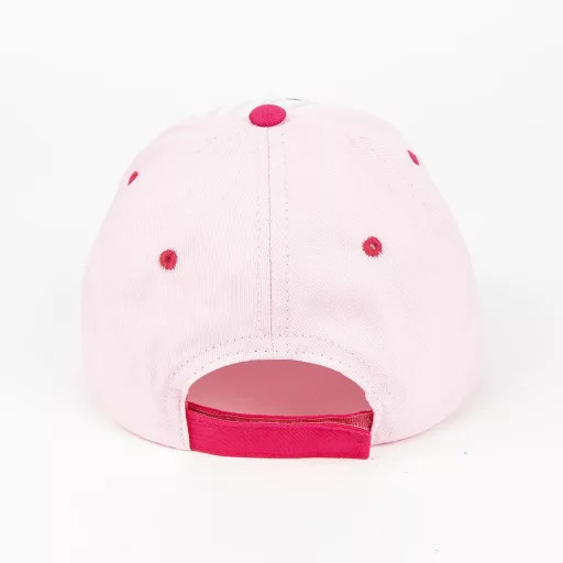 Hello Kitty gyerek baseball sapka 53 cm