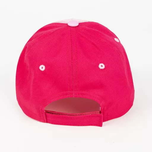 Hello Kitty gyerek baseball sapka 53 cm