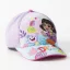 Dóra, a felfedező Leaf gyerek baseball sapka 53cm
