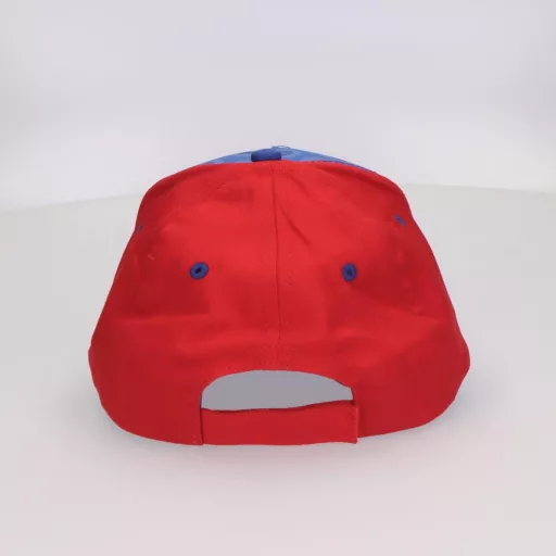 Mancs Őrjárat Funny Boys napszemüveg és baseball sapka szett
