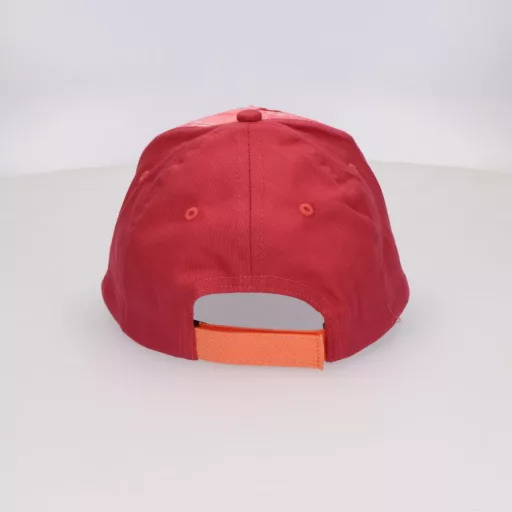 Disney Vaiana Bold Adventurer napszemüveg és baseball sapka szett