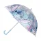 Disney Lilo és Stitch, A csillagkutya Hibiscus gyerek átlátszó esernyő Ø71cm