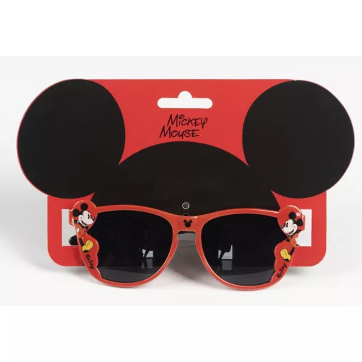 Disney Mickey napszemüveg