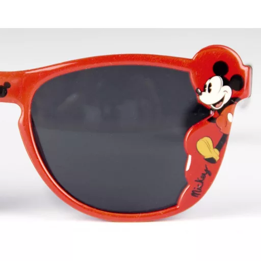 Disney Mickey napszemüveg
