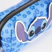 Disney Lilo és Stitch, A csillagkutya piperetáska 17cm