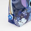 Disney Lilo és Stitch, A csillagkutya piperetáska 23cm