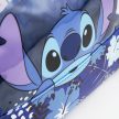 Disney Lilo és Stitch, A csillagkutya piperetáska 23cm