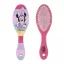 Disney Minnie Bubble hajkefe 21cm