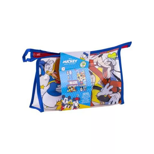 Disney Mickey Friends tisztasági csomag szett