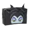 Disney Gonoszok piperetáska 23cm
