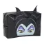 Disney Gonoszok piperetáska 23cm