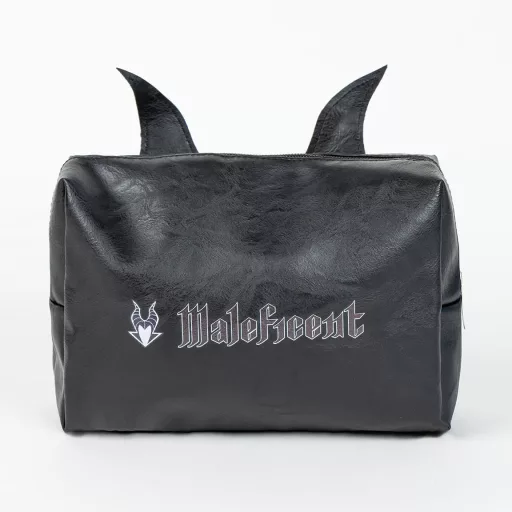 Disney Gonoszok piperetáska 23cm
